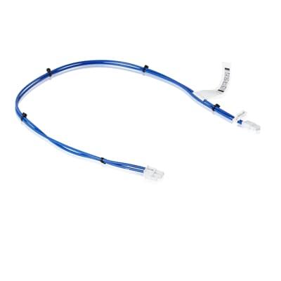 ABB Robotics Harn-MDU/ADU 24V & Ethernet cable strait con